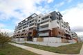 Property photo of 44/2 Peter Cullen Way Wright ACT 2611