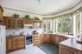 Property photo of 140 Northcove Road Long Beach NSW 2536