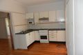 Property photo of 54 Victoria Road Pennant Hills NSW 2120