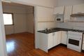 Property photo of 54 Victoria Road Pennant Hills NSW 2120