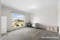 Property photo of 10 Brampton Avenue Morwell VIC 3840