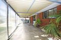 Property photo of 26 Tuart Road Greenfields WA 6210
