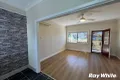 Property photo of 84 Peter Street Blacktown NSW 2148