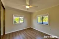 Property photo of 84 Peter Street Blacktown NSW 2148