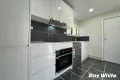 Property photo of 84 Peter Street Blacktown NSW 2148