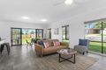 Property photo of 59 Boxgrove Avenue Wynnum QLD 4178