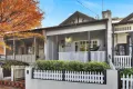 Property photo of 10 Bennett Street Newtown NSW 2042