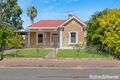 Property photo of 115 Young Street Parkside SA 5063