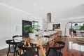 Property photo of 4 Rosemont Court Mooroobool QLD 4870