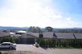 Property photo of 8 Copperfield Place Jerrabomberra NSW 2619