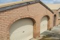 Property photo of 19 Franklin Parade Lady Barron TAS 7255