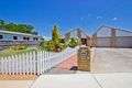 Property photo of 84 Wellington Street Longford TAS 7301