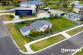 Property photo of 18 Elizabeth Street Bridport TAS 7262