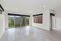 Property photo of 118B Rollins Road Bell Post Hill VIC 3215