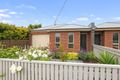 Property photo of 118B Rollins Road Bell Post Hill VIC 3215