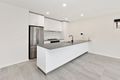 Property photo of 118B Rollins Road Bell Post Hill VIC 3215