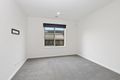 Property photo of 118B Rollins Road Bell Post Hill VIC 3215