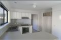 Property photo of 90/20 Sanflex Street Darra QLD 4076