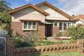 Property photo of 4 Pomeroy Street North Strathfield NSW 2137