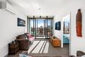 Property photo of 3607/283 City Road Southbank VIC 3006