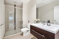 Property photo of 3607/283 City Road Southbank VIC 3006
