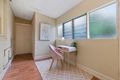 Property photo of 36 Le Hunte Street Wayville SA 5034