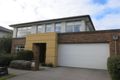 Property photo of 65 Stadium Circuit Mulgrave VIC 3170