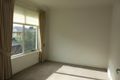 Property photo of 65 Stadium Circuit Mulgrave VIC 3170