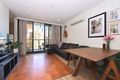 Property photo of 912/33 Mackenzie Street Melbourne VIC 3000