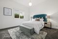 Property photo of 4A Dover Street Caulfield South VIC 3162
