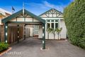 Property photo of 4A Dover Street Caulfield South VIC 3162