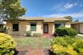 Property photo of 12 Welland Road Nuriootpa SA 5355