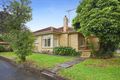 Property photo of 59 Heathfield Rise Box Hill North VIC 3129