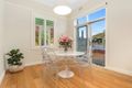 Property photo of 38 Maida Street Lilyfield NSW 2040