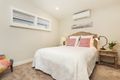 Property photo of 38 Maida Street Lilyfield NSW 2040