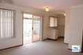 Property photo of 2/23 Wood Street Swansea NSW 2281
