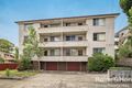 Property photo of 1/25-27 Graham Road Narwee NSW 2209