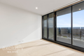 Property photo of 701/6 Station Street Moorabbin VIC 3189
