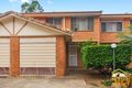 Property photo of 47/2 Riverpark Drive Liverpool NSW 2170