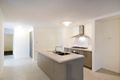 Property photo of 12 Chichester Way Nollamara WA 6061