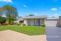 Property photo of 2/3 Chelsea Place Port Macquarie NSW 2444