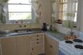 Property photo of 12 Blowering Road Tumut NSW 2720