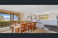 Property photo of 3/76 Begonia Street Lindisfarne TAS 7015