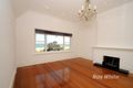 Property photo of 2/162 Esplanade Brighton VIC 3186