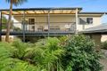 Property photo of 19 Timberline Road Launching Place VIC 3139