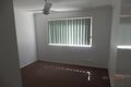 Property photo of 4 Exbridge Court Mudgeeraba QLD 4213