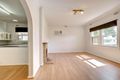 Property photo of 12 Welland Road Nuriootpa SA 5355