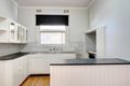 Property photo of 12 Welland Road Nuriootpa SA 5355