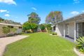 Property photo of 2/3 Chelsea Place Port Macquarie NSW 2444