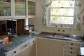 Property photo of 12 Blowering Road Tumut NSW 2720